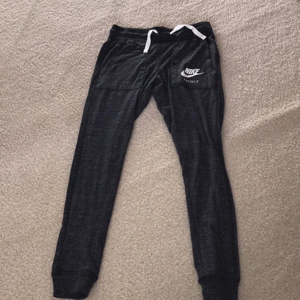 Brand new nike pants